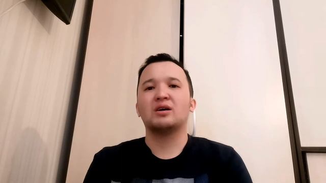 Шын сезим смотреть онлайн