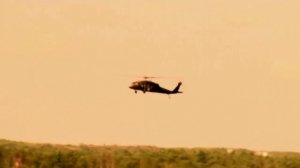 07-04 Спасение детей (Operation Babylift)