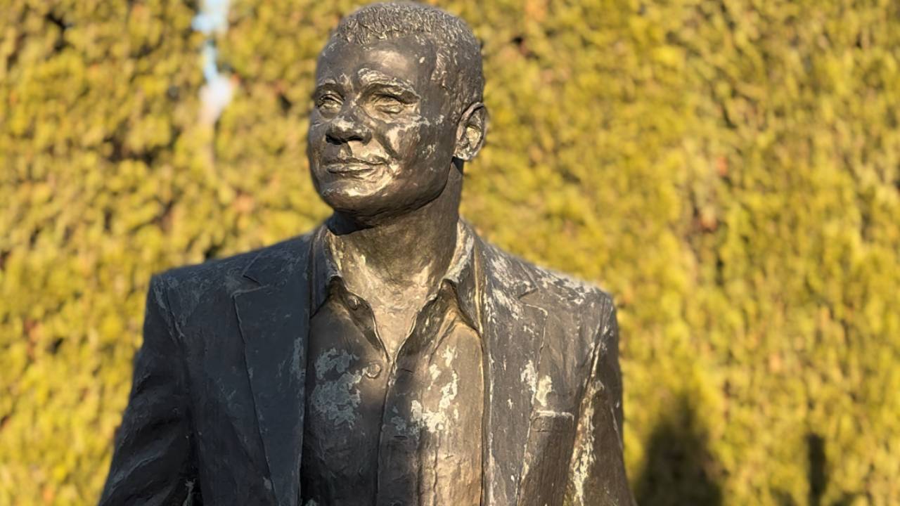 Умер совсем молодым... в 39 лет... 15 лет со дня смерти актёра Владислава Галкина🙏 25 февраля 2025.