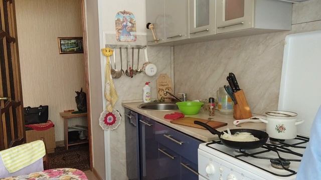 Судак/Речная рыба/Вкусная рыба