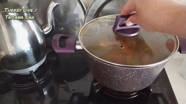 VLOG_Болталка с вами _В чём причина, кто знает_ _Обед мужа_Пошли на выборы_Домашнее видео _Турция смотреть онлайн