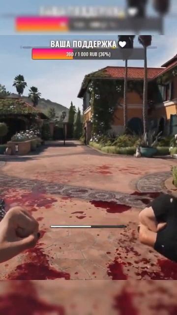 Dead Island 2 #deadisland2прохождениенарусском #мертвыйостров2 #зомби #games #gaming #letsplay