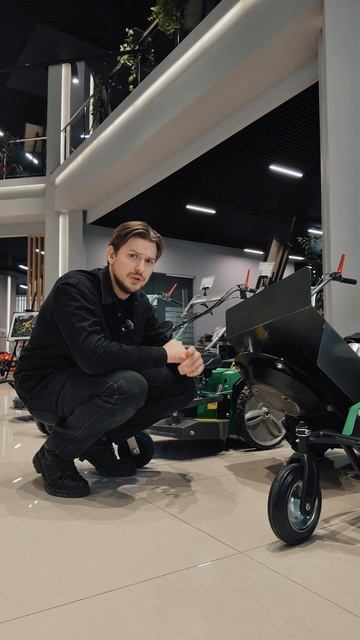 Виды ножей  для газонокосилок ##gardening #садоваятехника ##газонокосилка #обзор #газон