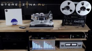 Lady Gaga — Artpop