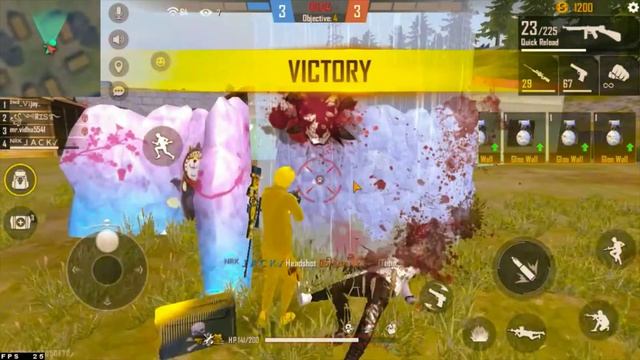 One Tap Montage - para SAMSUNG A3,A5,A6,A7,J2,J5,J7,S5,S6,S7,S9,A10,A20,A30,A50,A70 смотреть онлайн