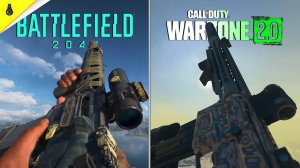 Battlefield_2042_vs_Call_of_Duty_Warzone_2_0_Details_and_Physics