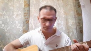 Курск