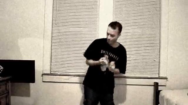 Dear Jesus Dance Praise смотреть онлайн