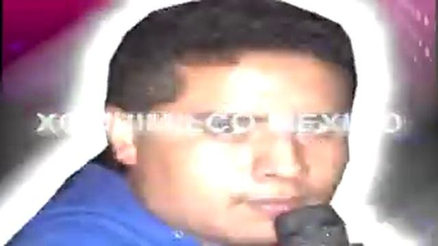 SONIDO KAREY - SALSA 2012 смотреть онлайн