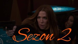 Сериал Помнить всё Сезон 2 серия 5 / Unforgettable