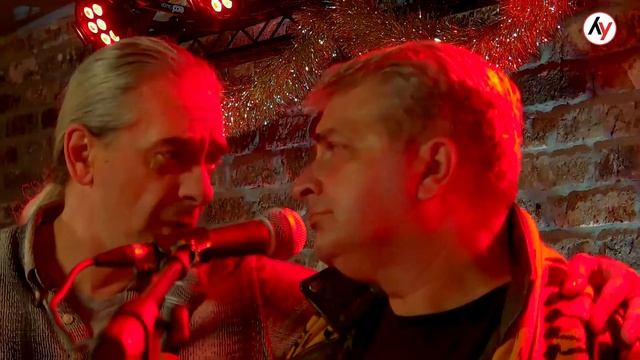 В лесу родилась ёлочка 🎄 - Израильская версия! смотреть онлайн