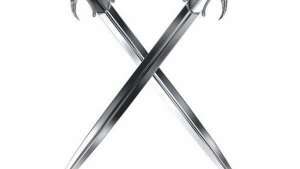 БИТВА😈⚔️🗡️🛡️💣