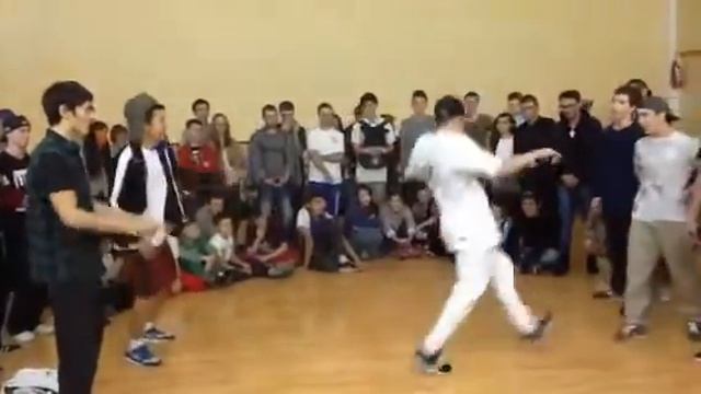 Just groove it battle .Bboy professional.Temirtau city смотреть онлайн