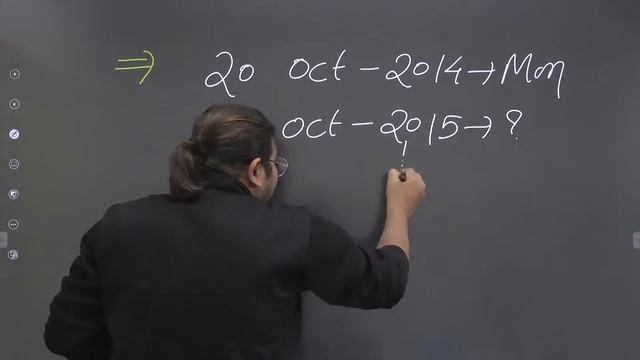 L1: Calendar | CSAT for UPSC 2022 | आरम्भ है प्रचंड 2022 | UPSC CSE/IAS 2022 | Madhukar Kotawe