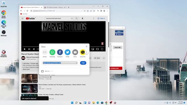 YTD Video Downloader Pro | Crack + Activation Code | Free Download Full Version! 100% Working!