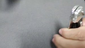 Выкидуха , нож "Вор" за 0р 00к !!! Испытай удачу )