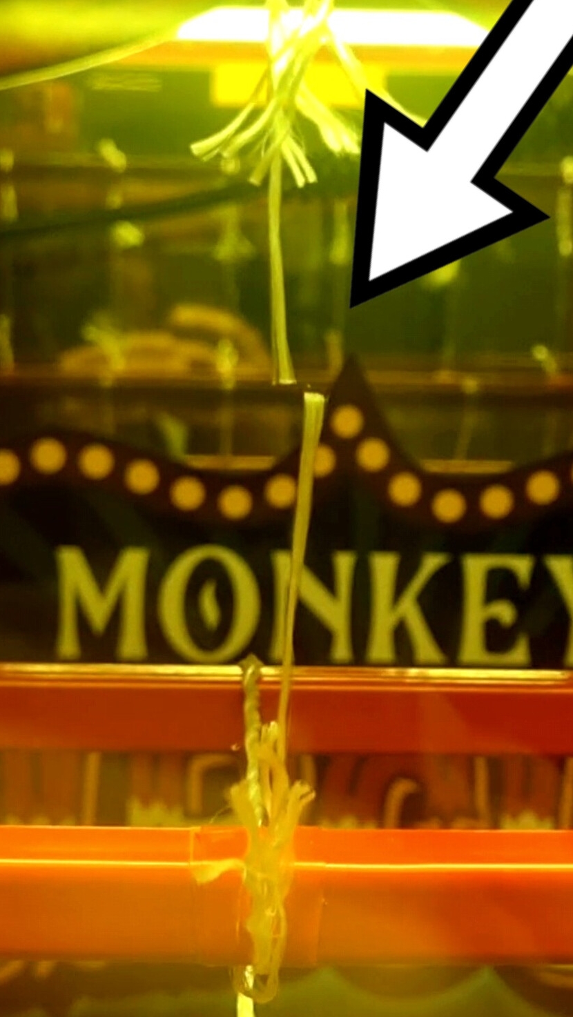 Да ну на..........! Чём? смотреть онлайн