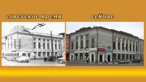 Архитектор Григорий Саренко - один из первых преподавателей ЯГК.