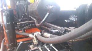 Урал М с гидроманипулятором от   ООО "ВИД"