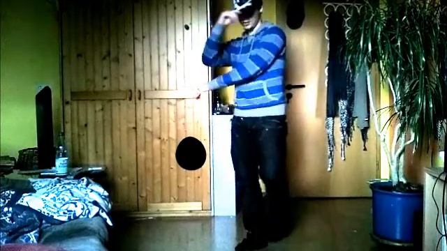 David E. Sugar - Party Killer /// Shoeless but happy смотреть онлайн