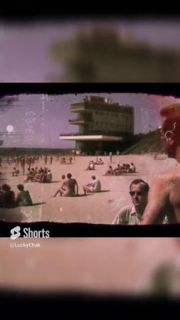 Конец #shorts #финал