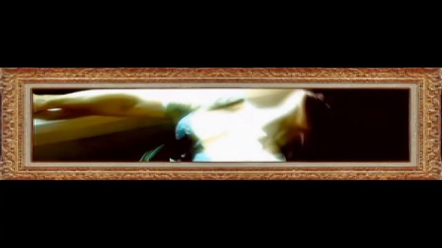 Madonna - Vogue (The Re-Invention Tour Screen Visuals) | UHD Restored смотреть онлайн