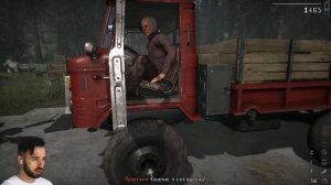 ЕВГЕНИЙ ОКАЗАЛСЯ НЕГОДЯЕМ 😱