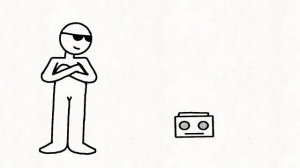 пусто выросла капуста Мем