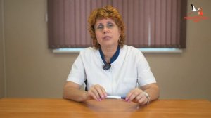 РУТИННАЯ ЭЭГ В ПОВСЕДНЕВНОЙ ПРАКТИКЕ ВРАЧА НЕВРОЛОГА.
