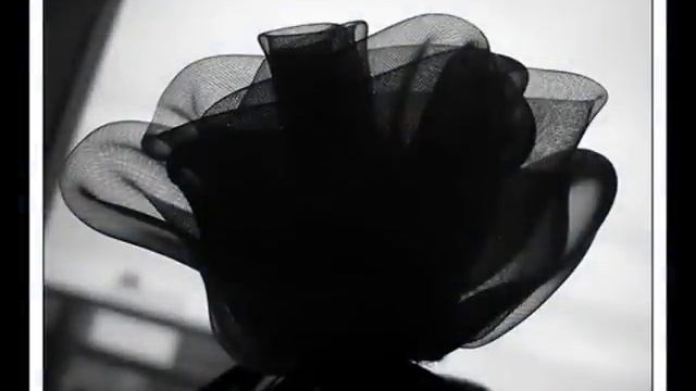 The Ecstasy of Saint Theresa   For that Moment   YouTube смотреть онлайн