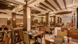 Country Inn & Suites by Radisson, Goa Candolim, Candolim, India