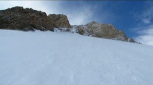 На долгую память... Даша Яшина