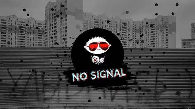 Gucci Mane - Coca Cola смотреть онлайн