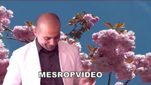 ARMAN HOVHANNISYAN - Luiza & Liana