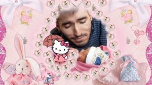 Вреж и Елена Киракосян