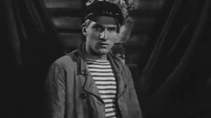 У самого синего моря