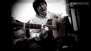 Кайрат Нуртас Арман  Гитара  супер🎸🎸