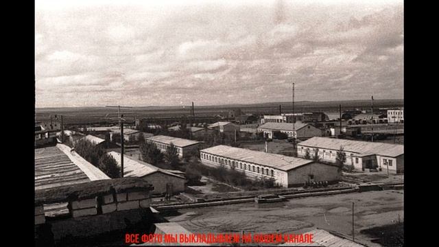 Братство ЗабВО. Архив фото - 148