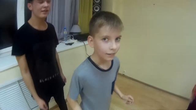 FF в деле смотреть онлайн