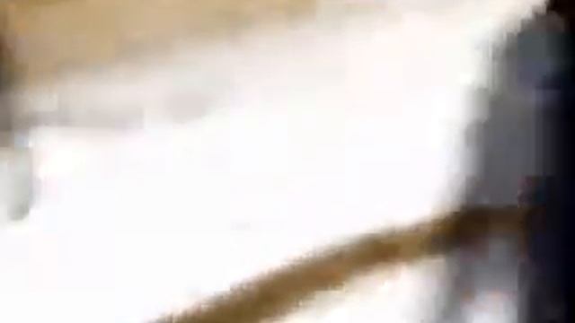 First Winter ZbitJump Party. Kirov 2009  JumpStyle 