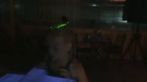 Эдуард Ярославцев-Молодая