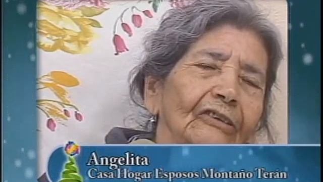 Fusión... Lomo mechado... Parte 3