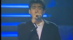 Музарт Жайлау кол кештери