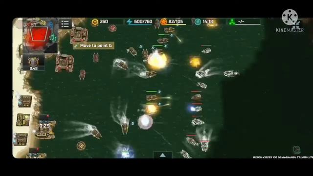 Dinhmenh '25' & King '24' VS KZT777 '27' & Ness '23'//VIKINGS IMBA смотреть онлайн