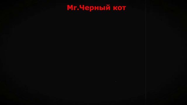 Клип "5 минут" смотреть онлайн