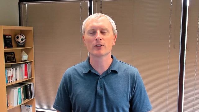 Evolution of Electrical BIM: AutoCAD vs. Revit - Episode 3 #electricalengineer #bim #AutoCAD #Revit