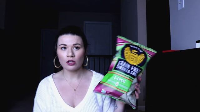 Vitacost Haul  Plantbased  Melanie Emmrose