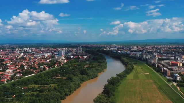 DEEP SOUND Расслабляющая музыка Episode 2 смотреть онлайн