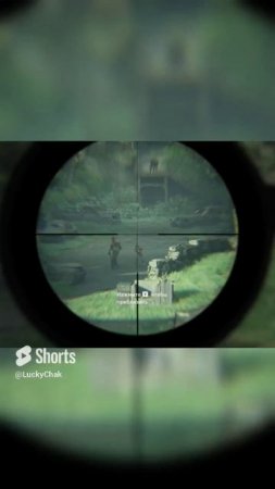 Напал и проиграл #shorts