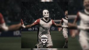 NUNCA MUDA  - Scythermane - NXGHT! (Ultra Slowed) x Aura celebrations